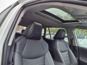 Thumbnail image of 2025 Toyota RAV4 at Bronx Honda