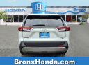 Thumbnail image of 2025 Toyota RAV4 at Bronx Honda