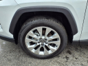 Thumbnail image of 2025 Toyota RAV4 at Bronx Honda
