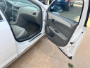 Thumbnail image of 2009 Chevrolet Malibu at FIRST CHOICE MOTORS
