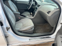 Thumbnail image of 2009 Chevrolet Malibu at FIRST CHOICE MOTORS