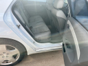 Thumbnail image of 2009 Chevrolet Malibu at FIRST CHOICE MOTORS