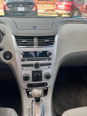Thumbnail image of 2009 Chevrolet Malibu at FIRST CHOICE MOTORS