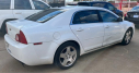 Thumbnail image of 2009 Chevrolet Malibu at FIRST CHOICE MOTORS