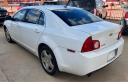Thumbnail image of 2009 Chevrolet Malibu at FIRST CHOICE MOTORS