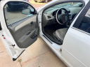 Thumbnail image of 2009 Chevrolet Malibu at FIRST CHOICE MOTORS