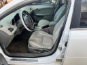 Thumbnail image of 2009 Chevrolet Malibu at FIRST CHOICE MOTORS