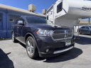 Thumbnail image of 2013 Dodge Durango at U-Save Auto Sales