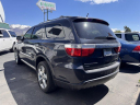 Thumbnail image of 2013 Dodge Durango at U-Save Auto Sales