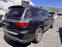Thumbnail image of 2013 Dodge Durango at U-Save Auto Sales