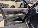 Thumbnail image of 2013 Dodge Durango at U-Save Auto Sales