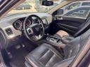 Thumbnail image of 2013 Dodge Durango at U-Save Auto Sales