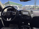 Thumbnail image of 2013 Dodge Durango at U-Save Auto Sales