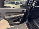 2013 Dodge Durango Citadel at U-Save Auto Sales
