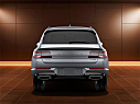 Thumbnail image of 2024 Genesis GV80 at Delray Acura