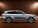 Thumbnail image of 2024 Genesis GV80 at Delray Acura