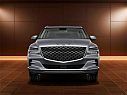 Thumbnail image of 2024 Genesis GV80 at Delray Acura