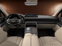 Thumbnail image of 2024 Genesis GV80 at Delray Acura