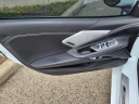 Thumbnail image of 2021 Chevrolet Corvette at Columbia Chevrolet Co