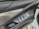 Thumbnail image of 2021 Chevrolet Corvette at Columbia Chevrolet Co