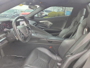Thumbnail image of 2021 Chevrolet Corvette at Columbia Chevrolet Co