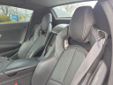 Thumbnail image of 2021 Chevrolet Corvette at Columbia Chevrolet Co