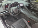 Thumbnail image of 2021 Chevrolet Corvette at Columbia Chevrolet Co