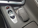 Thumbnail image of 2021 Chevrolet Corvette at Columbia Chevrolet Co