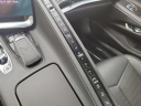 Thumbnail image of 2021 Chevrolet Corvette at Columbia Chevrolet Co
