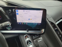 Thumbnail image of 2021 Chevrolet Corvette at Columbia Chevrolet Co