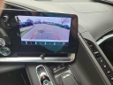 Thumbnail image of 2021 Chevrolet Corvette at Columbia Chevrolet Co