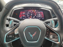 Thumbnail image of 2021 Chevrolet Corvette at Columbia Chevrolet Co