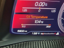 Thumbnail image of 2021 Chevrolet Corvette at Columbia Chevrolet Co