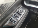 Thumbnail image of 2021 Chevrolet Corvette at Columbia Chevrolet Co