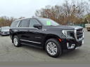 Thumbnail image of 2022 GMC Yukon at Green Brook Buick Gmc