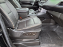 Thumbnail image of 2022 GMC Yukon at Green Brook Buick Gmc