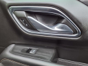 Thumbnail image of 2022 GMC Yukon at Green Brook Buick Gmc