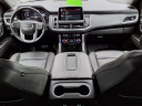 Thumbnail image of 2022 GMC Yukon at Green Brook Buick Gmc