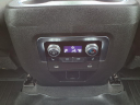 Thumbnail image of 2022 GMC Yukon at Green Brook Buick Gmc
