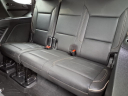 Thumbnail image of 2022 GMC Yukon at Green Brook Buick Gmc