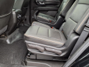 Thumbnail image of 2022 GMC Yukon at Green Brook Buick Gmc