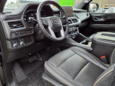 Thumbnail image of 2022 GMC Yukon at Green Brook Buick Gmc