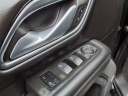 Thumbnail image of 2022 GMC Yukon at Green Brook Buick Gmc