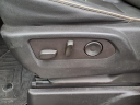 Thumbnail image of 2022 GMC Yukon at Green Brook Buick Gmc