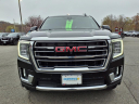 Thumbnail image of 2022 GMC Yukon at Green Brook Buick Gmc