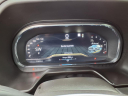 Thumbnail image of 2022 GMC Yukon at Green Brook Buick Gmc