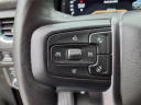 Thumbnail image of 2022 GMC Yukon at Green Brook Buick Gmc