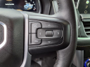 Thumbnail image of 2022 GMC Yukon at Green Brook Buick Gmc