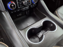 Thumbnail image of 2022 GMC Yukon at Green Brook Buick Gmc