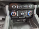 Thumbnail image of 2022 GMC Yukon at Green Brook Buick Gmc